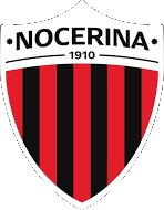Associazione Sportiva Dilettantistica Nocerina Calcio 1910